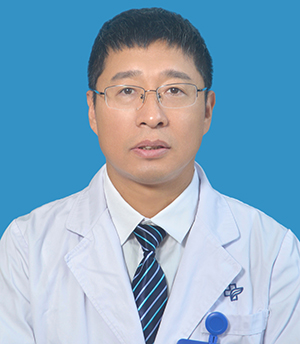 虞正鑫