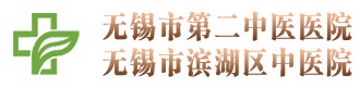 海纳企业网站管理系统 HituxCMS V2.1 00120 手机版