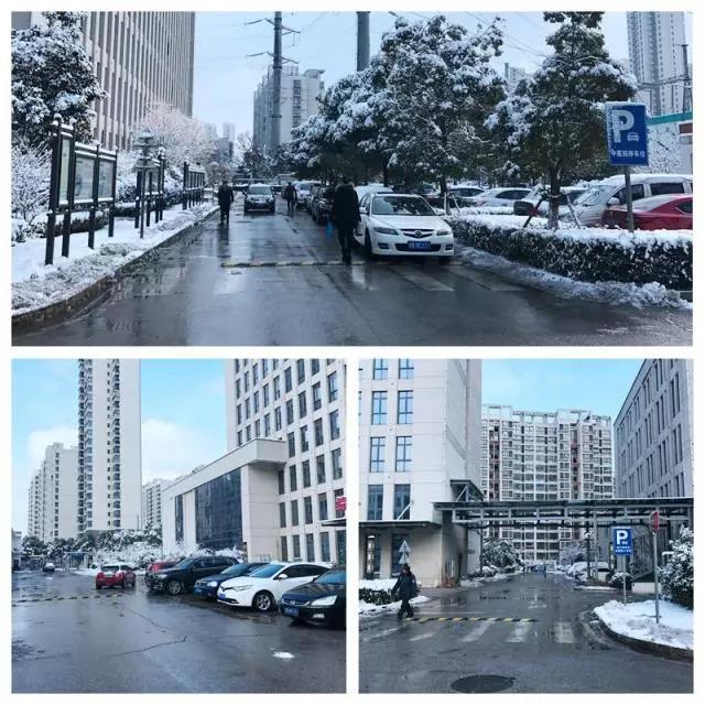 微信图片_20180126160031.jpg 微信图片_20180126160031.jpg