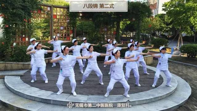 微信图片_20180117091854.jpg 微信图片_20180117091854.jpg