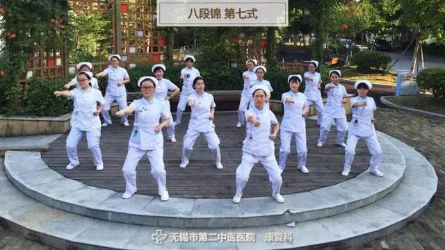 微信图片_20180117091914.jpg 微信图片_20180117091914.jpg