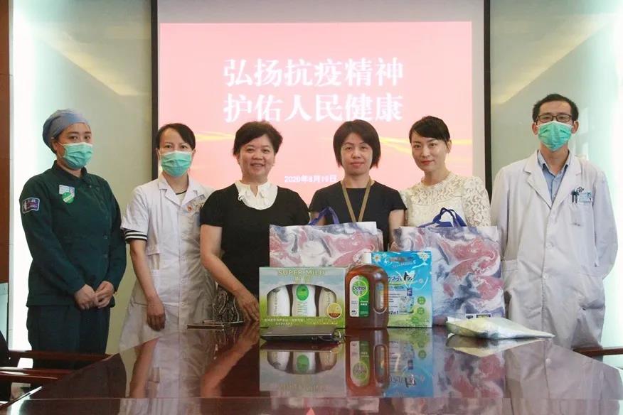 微信图片_20200827141222.jpg 微信图片_20200827141222.jpg