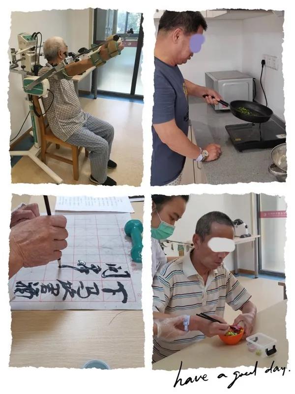 微信图片_20200910103741.jpg 微信图片_20200910103741.jpg