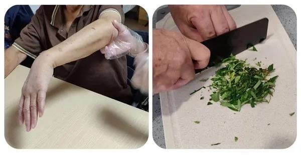 微信图片_20200910103745.jpg 微信图片_20200910103745.jpg