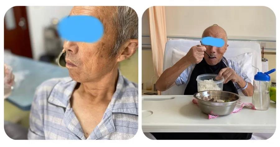 微信图片_20200910103755.jpg 微信图片_20200910103755.jpg