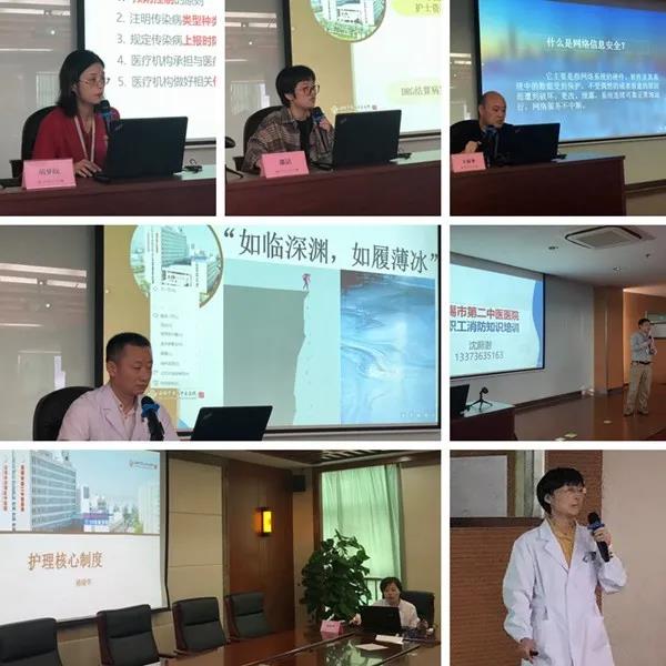 微信图片_20200928161605.jpg 微信图片_20200928161605.jpg