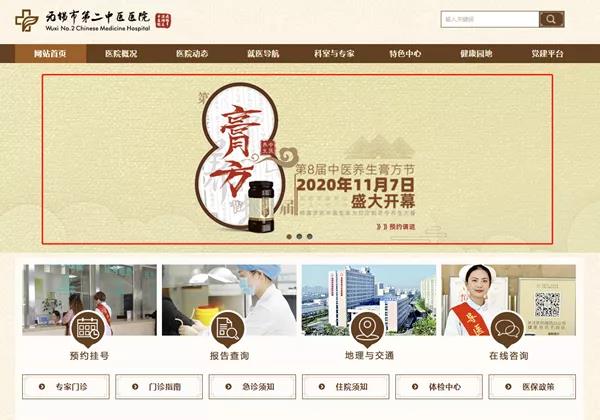 微信图片_20201013102821.jpg 微信图片_20201013102821.jpg