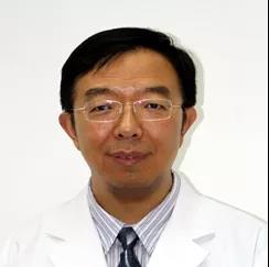 微信图片_20201013102829.jpg 微信图片_20201013102829.jpg