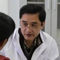 微信图片_20201013102932.jpg 微信图片_20201013102932.jpg