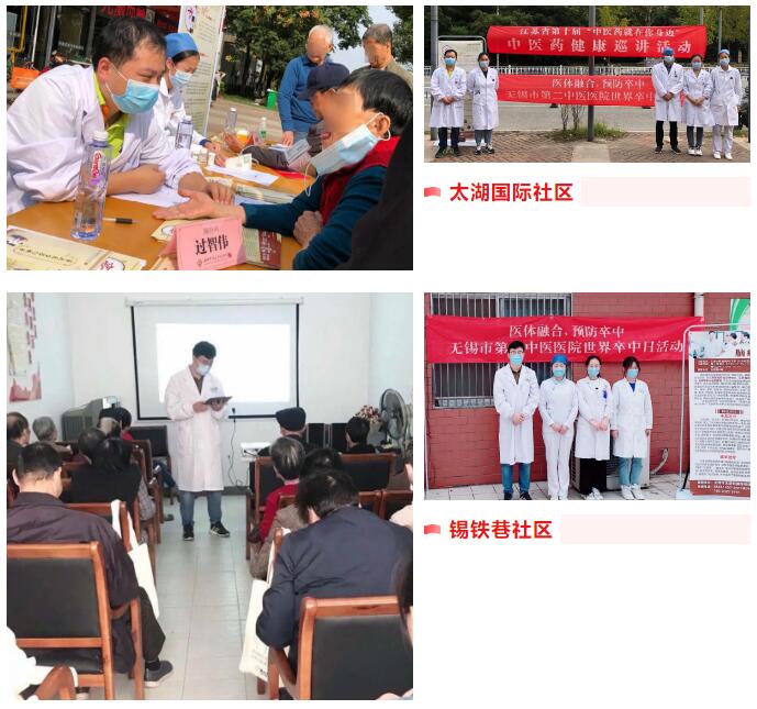 QQ截图20201105094403.jpg QQ截图20201105094403.jpg