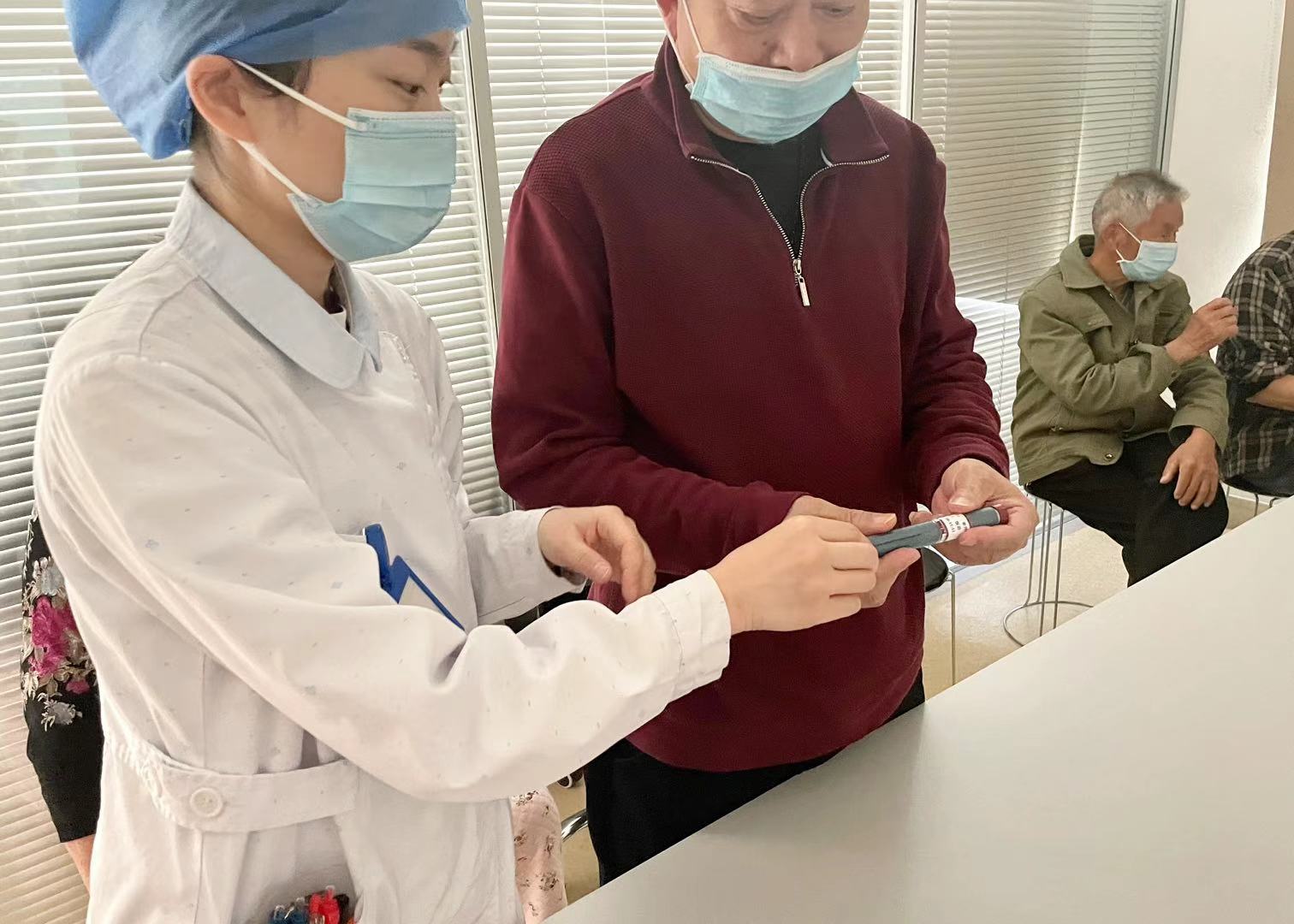 微信图片_20201113164523.jpg 微信图片_20201113164523.jpg