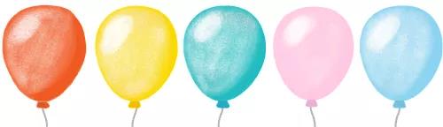 微信图片_20201201154631.jpg 微信图片_20201201154631.jpg