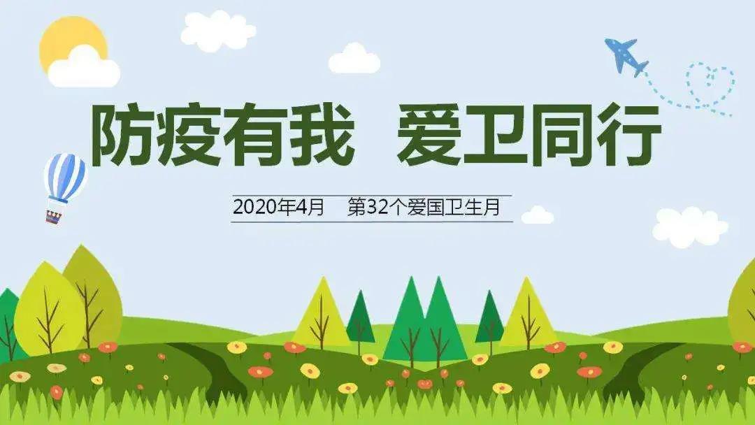 微信图片_20201201155020.jpg 微信图片_20201201155020.jpg