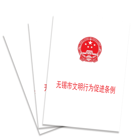 微信图片_20201201155038.png 微信图片_20201201155038.png