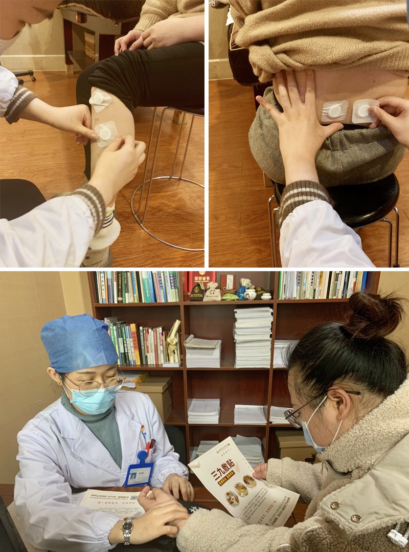 未标题-1.jpg 未标题-1.jpg