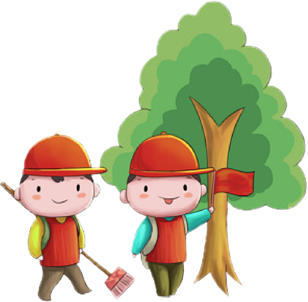 微信图片_20201208150433.png 微信图片_20201208150433.png