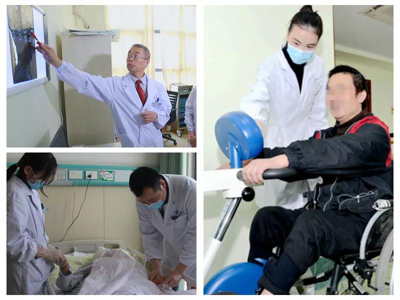 微信图片_20210108110200.jpg 微信图片_20210108110200.jpg