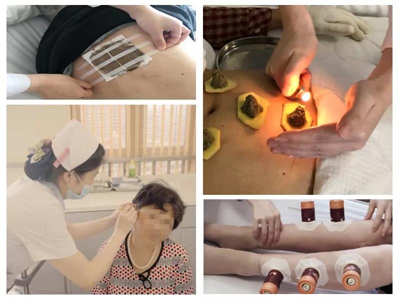 微信图片_20210114133133.jpg 微信图片_20210114133133.jpg