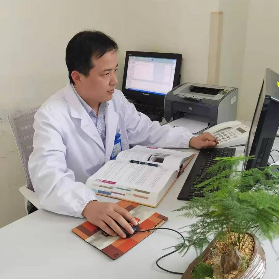 微信图片_20210126152716.jpg 微信图片_20210126152716.jpg