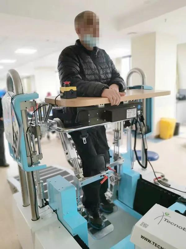 微信图片_20210317101738.jpg 微信图片_20210317101738.jpg