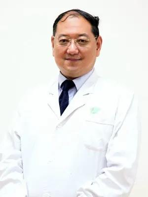 微信图片_20210517102121.jpg 微信图片_20210517102121.jpg