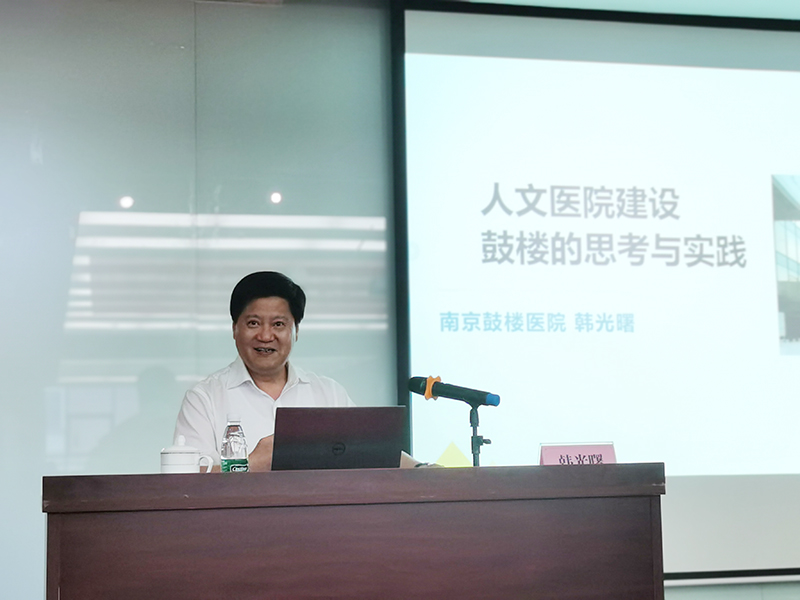 IMG_20210519_140822.jpg IMG_20210519_140822.jpg