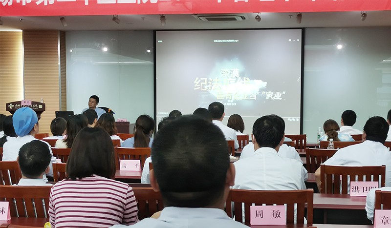 IMG_20210519_172330.jpg IMG_20210519_172330.jpg