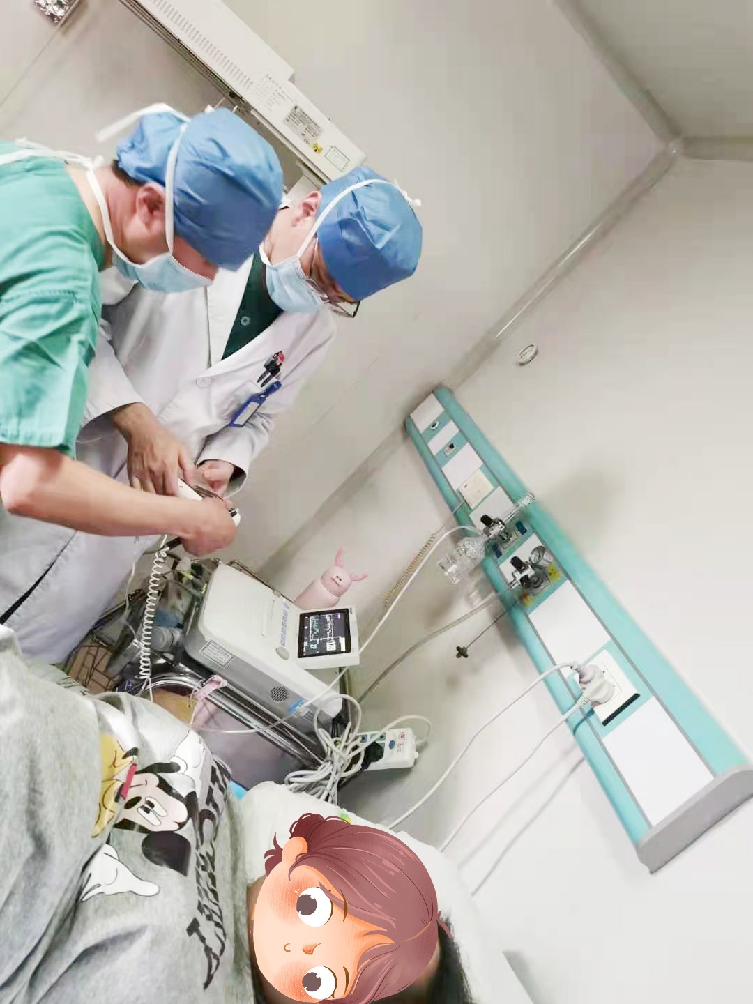 f631179602fd3c38bc2ba368ca1ec78.jpg f631179602fd3c38bc2ba368ca1ec78.jpg