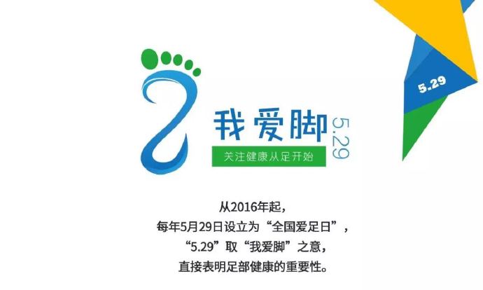 001KB6nHzy7kOIMK5Dy38&690.jpg 001KB6nHzy7kOIMK5Dy38&690.jpg