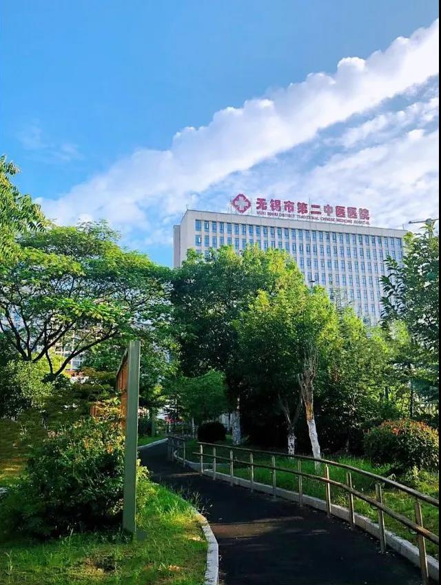 微信图片_20200609144000.jpg 微信图片_20200609144000.jpg