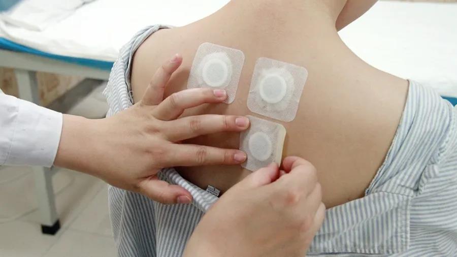 微信图片_20200609144023.jpg 微信图片_20200609144023.jpg