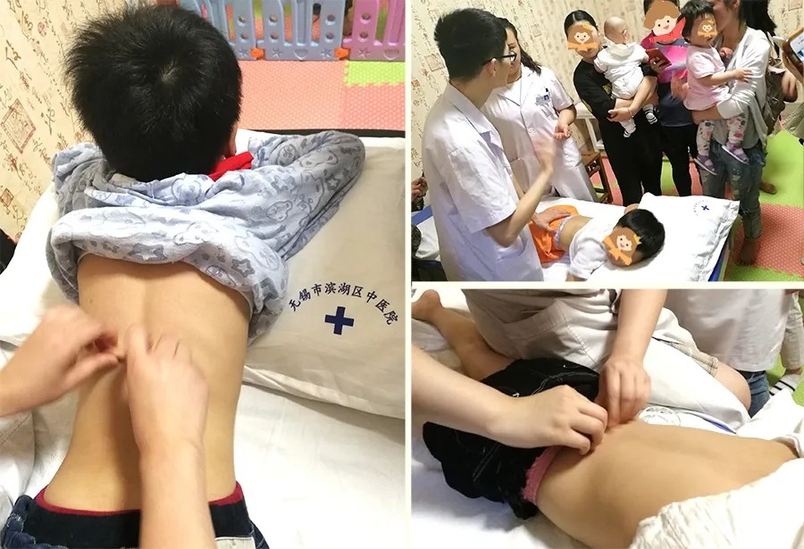 640.webp.jpg 640.webp.jpg