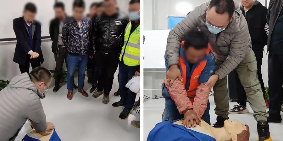 微信图片_20210702160151.jpg 微信图片_20210702160151.jpg