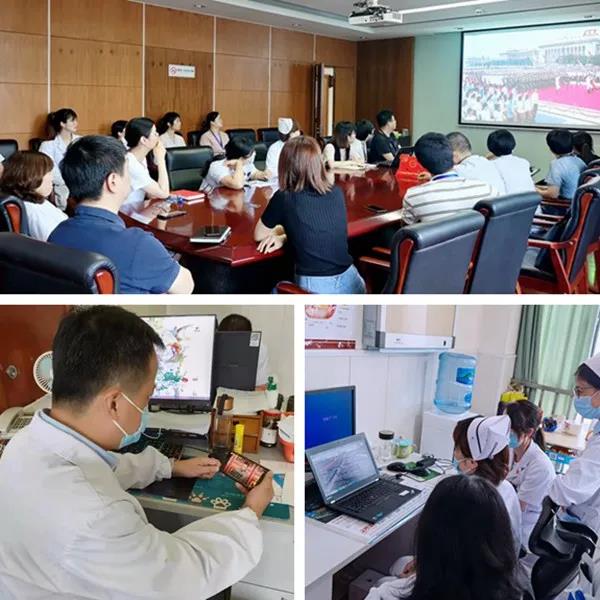 微信图片_20210702164036.jpg 微信图片_20210702164036.jpg