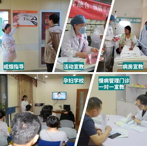 微信图片_20210729110745.jpg 微信图片_20210729110745.jpg