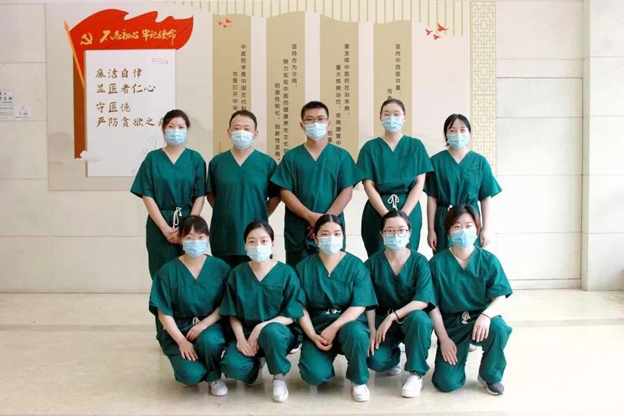 微信图片_20210729113020.jpg 微信图片_20210729113020.jpg