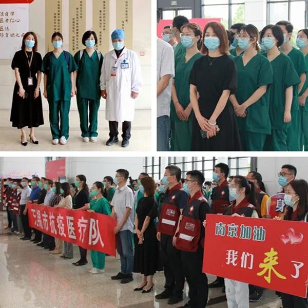 微信图片_20210729113052.jpg 微信图片_20210729113052.jpg