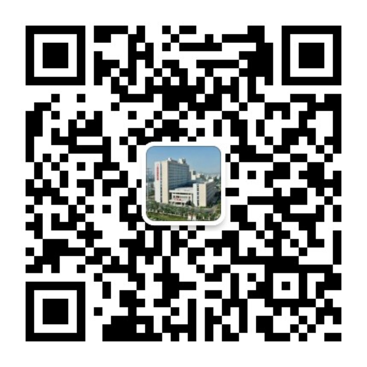 服务号.jpg 服务号.jpg