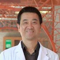 微信图片_20210811111551.jpg 微信图片_20210811111551.jpg