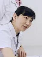 微信图片_20210811105206.jpg 微信图片_20210811105206.jpg