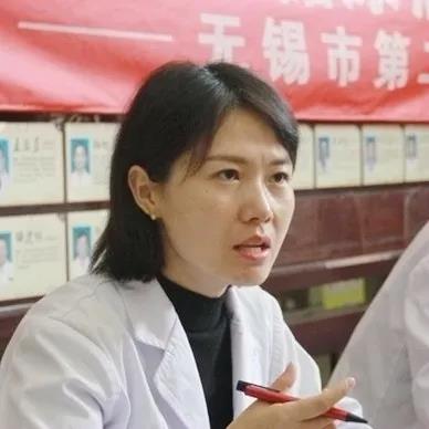 微信图片_20210811111612.jpg 微信图片_20210811111612.jpg