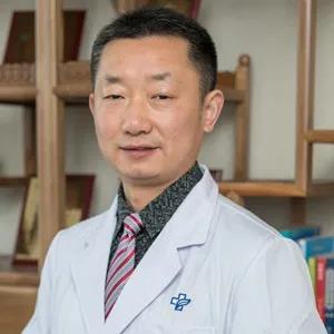 微信图片_20210811111615.jpg 微信图片_20210811111615.jpg