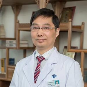 微信图片_20210811111621.jpg 微信图片_20210811111621.jpg