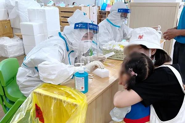 微信图片_20210824142323.jpg 微信图片_20210824142323.jpg