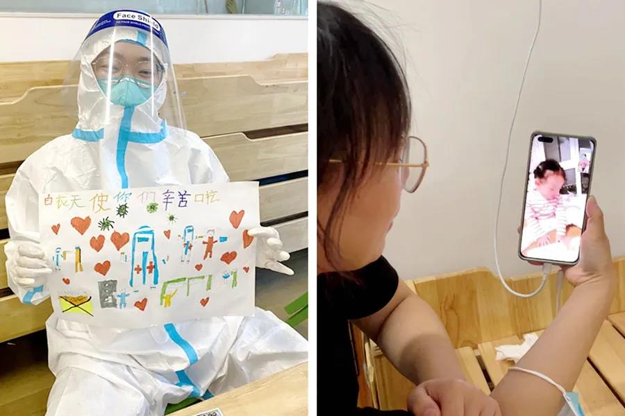 微信图片_20210824142327.jpg 微信图片_20210824142327.jpg