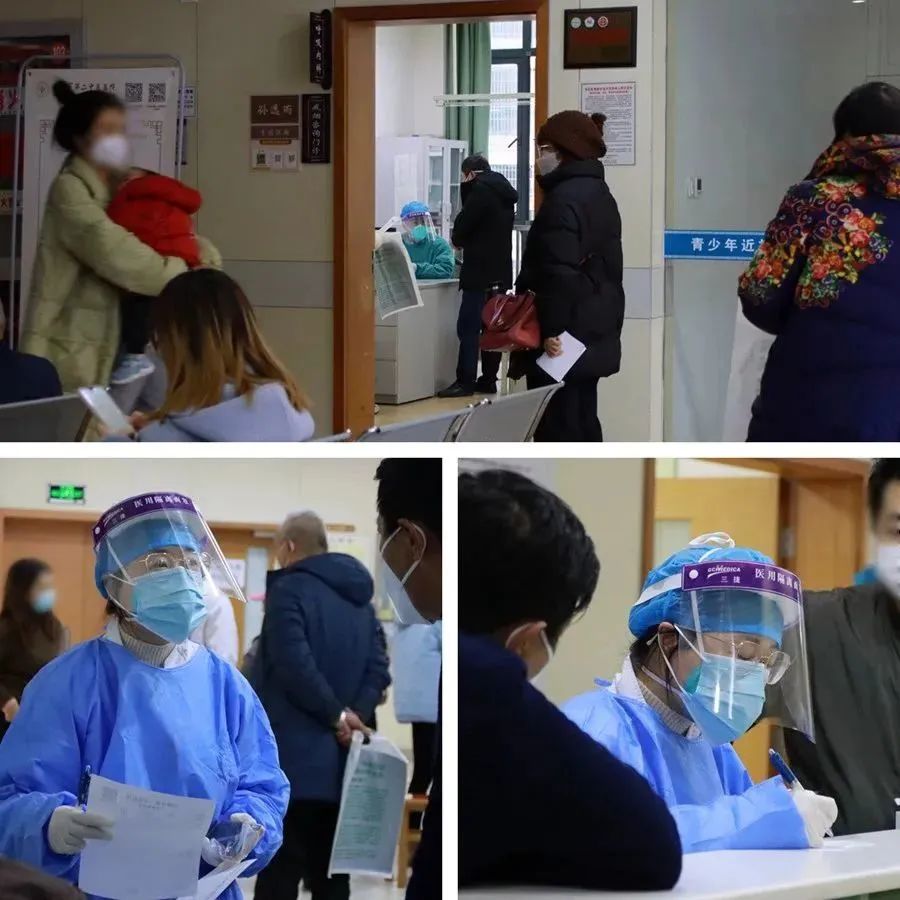 微信图片_20230103105923.jpg 微信图片_20230103105923.jpg