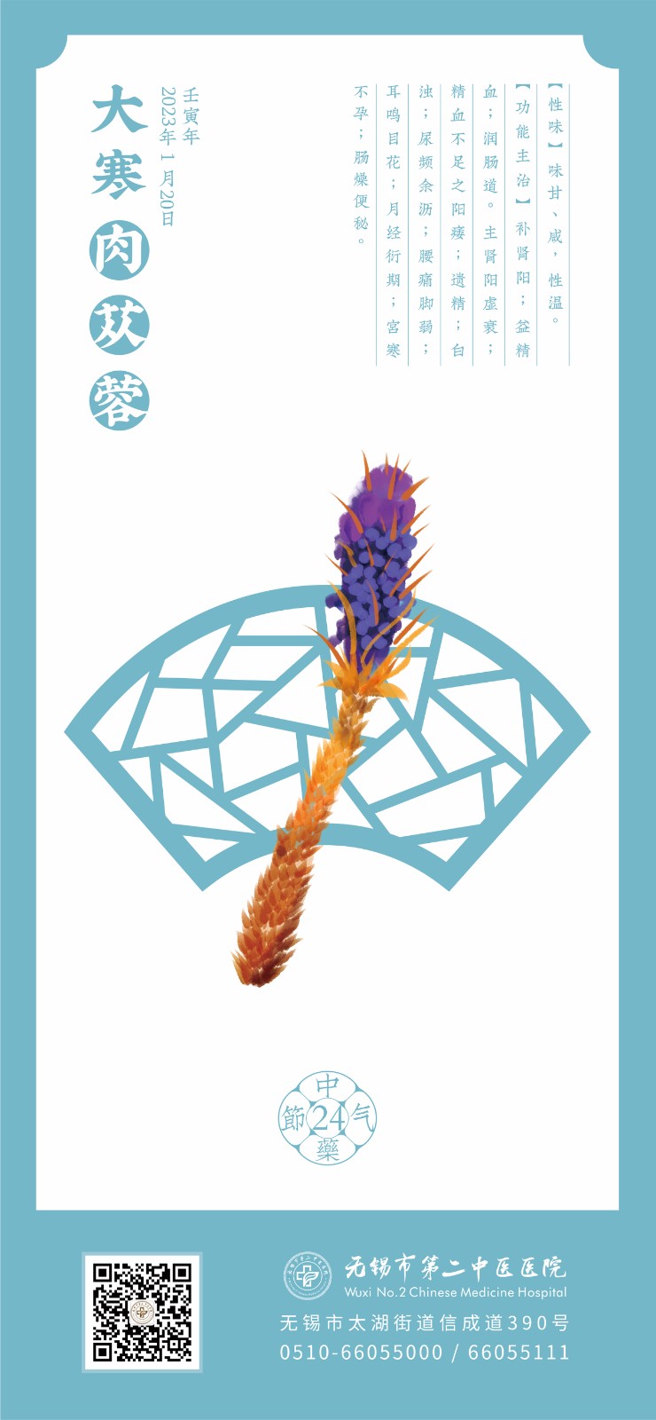 中药二十四节气  今日大寒.jpg