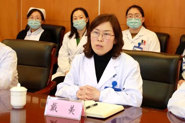 微信图片_20230414161336.jpg 微信图片_20230414161336.jpg