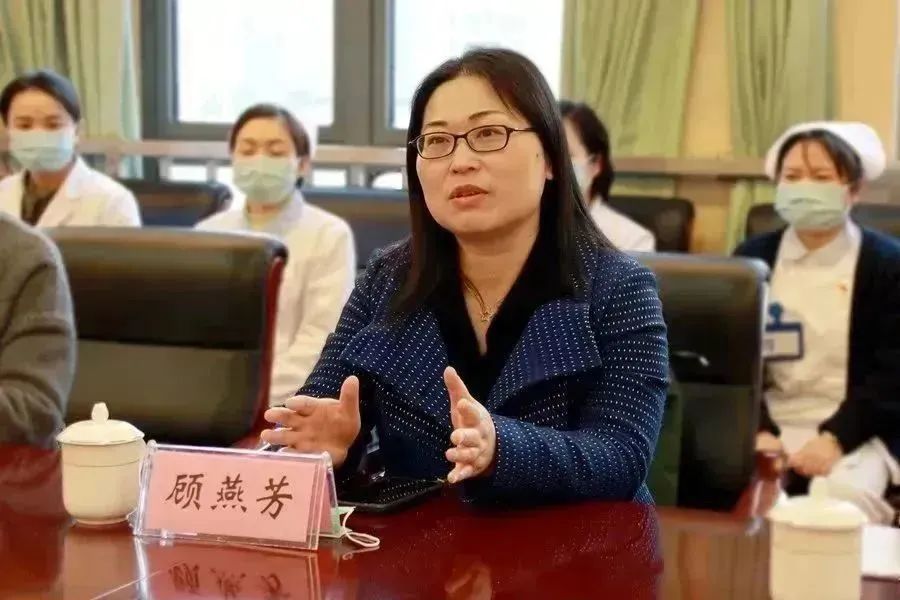 微信图片_20230414161345.jpg 微信图片_20230414161345.jpg