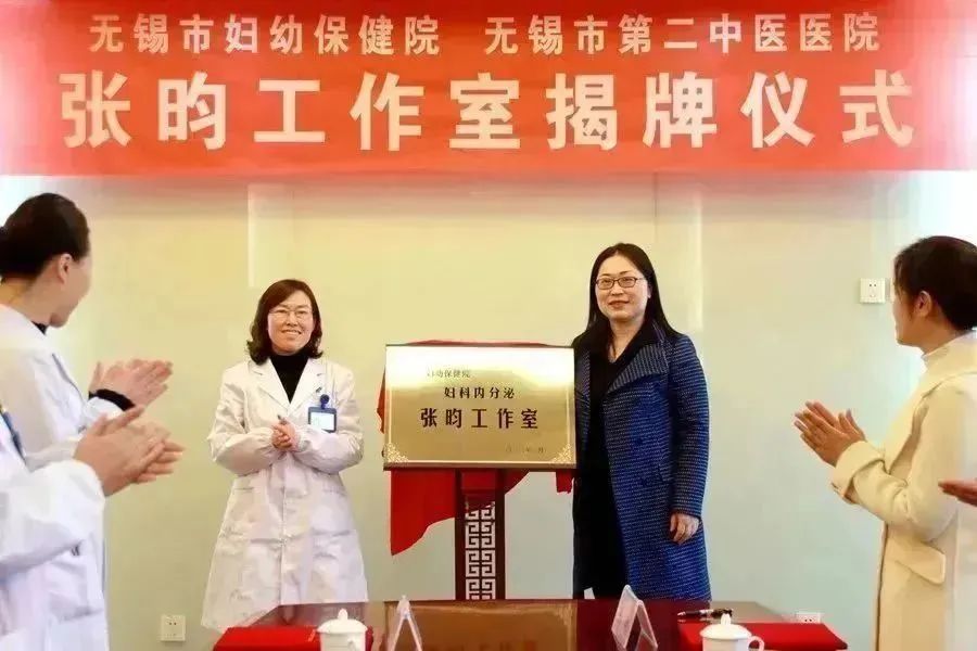 微信图片_20230414161400.jpg 微信图片_20230414161400.jpg